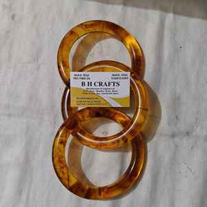 งานศิลปะตกแต่งผนังแบบโซ่เชื่อมต่อทรงกลมเรซิ่นอีพ็อกซี่สมัยใหม่ ดีไซน์ศิลปะสวยงาม - Product Image 6