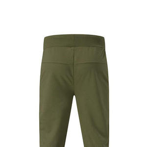 Pantalones de Algodón para Hombre OEM ODM para Compradores Mayoristas Globales, Pantalones Chinos Casuales Premium para Hombre con Marca Personalizada - Product Image 5