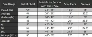 Nouvelle Veste en Cuir Premium pour Hommes 2026 – Veste en Cuir Véritable de Haute Qualité pour Commandes en Gros - Product Image 5