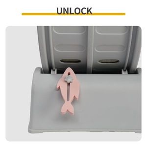 80*34*86CM Gray PP Track Connector Assembly Shape Gray Carpet 15kg Cat Treadmill Including 1 Cat Teaser Stick <b>Exercise</b> <b>Wheels</b> - Product Image 6