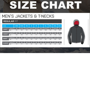 Chaqueta con Capucha de Esquí Cortavientos 2026 para Parejas, Ropa de Nieve de Invierno para Adultos para Snowboard al Aire Libre, Chaqueta Deportiva Impermeable para Esquí - Product Image 5