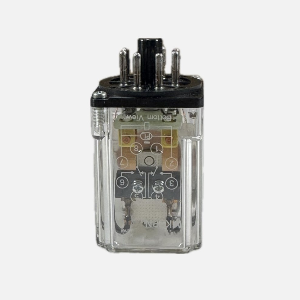 MK2PN DC24