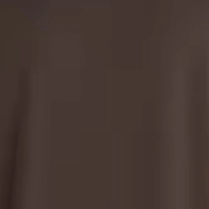Suéter Ecológico para Hombre, 100% Algodón, Invierno, Tejido de Alto Rendimiento, Secado Rápido, Estampado Digital, Informal - Product Image 2
