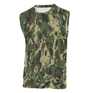 New Summer Brand <b>Vest</b> Gym Clothing Men's Tank Tops Sleeveless Shirt Bodybuilding Fitness Men <b>Stringer</b> Tank Top - Product Image 3