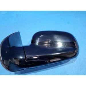 ชุดประกอบกระจกมองหลังด้านนอกซ้าย Santa Fe, LH (ด้านคนขับ) รุ่น S 8761026111 - Product Image 2