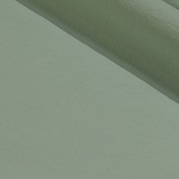 Tissu de performance professionnelle pour vêtements de cyclisme 78% Nylon 22% Spandex Anti-bactérien Échantillons gratuits
