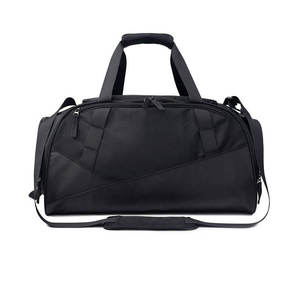 Bolsas de Deporte Personalizadas para Gimnasio, Viajes, Entrenamiento, Fin de Semana, Gran Capacidad, Duraderas, Ligeras, con Logotipo - Product Image 5
