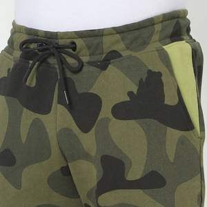 <b>Camouflage</b> Print Summer Season Latest Design 2026 <b>Men</b>;s <b>Shorts</b> Sportswear Jogging Fitness Training <b>Shorts</b> <b>Men</b> <b>Shorts</b> Sport Gym - Product Image 2
