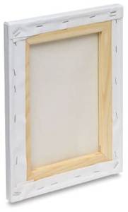 Handmade Wooden Photo <b>Frame</b> with UV Printing <b>Wall</b> Mount Eco-Friendly & Durable Modern Classic <b>Design</b> - Product Image 2