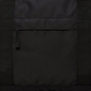 Nouveau design, prix raisonnable, très tendance, facile à transporter, meilleur fournisseur, haute qualité, léger, sac de sport de hockey sur glace personnalisé - Product Image 6