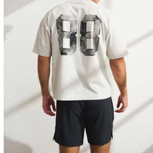 Lightweight Training <b>Shorts</b> Quick Dry Performance Active <b>Shorts</b> Elastic Waist Breathable Gym Running <b>Shorts</b> OEM ODM - Product Image 3