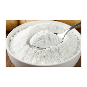 Sucre en poudre fin de qualité supérieure, sucre alimentaire pour la boulangerie, la confiserie, les boissons et les desserts - Product Image 2