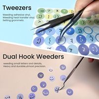Penna a Sfera in Alluminio Personalizzata con Logo, Economica, con Tecnologia Air Release Bubbles Remover per Applicazioni su Vinile