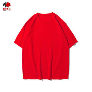 Camisetas Polo Personalizadas Ryan Pro Gear para Hombre, Tejido Cómodo, Estilo Pullover con Logotipo Personalizado - Product Image 2