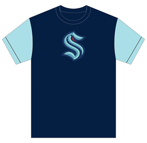 Fabricant de t-shirts prêts à la vente, fournissant des solutions en gros et OEM pour les réseaux de mode internationaux - Product Image 1