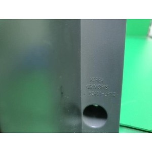 Luz Trasera Izquierda Usada para Sorento 924012P100 - Product Image 5