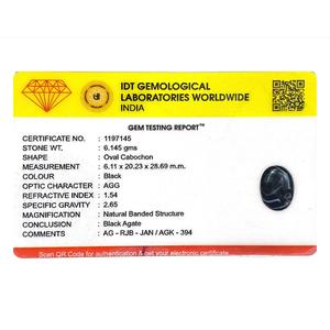 Emerald Green Oval Loose Gemstone 30.73 Carat IGI Certified Excellent Cut AAAA Quality - Product Image 4