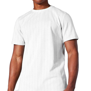 Vêtements d'été pour hommes, shorts à manches courtes, patchwork, logo personnalisé, ensembles de jogging pour hommes, ensembles de chemises et de shorts pour hommes - Product Image 5