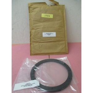 AMAT 0020-46541, แหวนฐาน, 200 มม., หลายโซน - อุปกรณ์และชิ้นส่วนเซมิคอนดักเตอร์ระดับโลกที่เชื่อถือได้ - Product Image 2