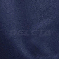 Maillot de football en tissu doux, nouveau design, vente en gros, quantité importante, très demandé