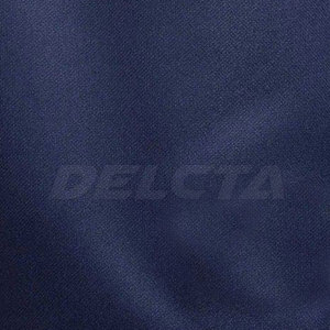 Camiseta de Fútbol de Tela Suave, Nuevo Diseño, Venta al Por Mayor en Grandes Cantidades - Product Image 6