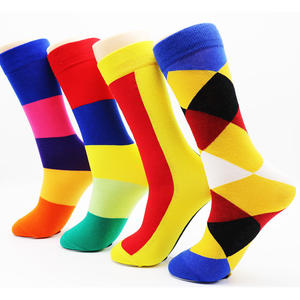 Calcetines tobilleros para mujer, transpirables y ligeros - Product Image 4