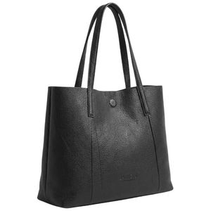 New Design Women Hand <b>Bags</b> Designer Purses and Handbags Fashion <b>Large</b> <b>Shoulder</b> <b>Bag</b> for Lady - Product Image 4