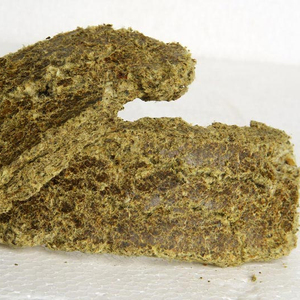 Gâteau de graines de coton de qualité supérieure, origine Nong Khai Thaïlande, durée de conservation de 24 mois, emballage personnalisé, utilisations multiples, en vente - Product Image 6