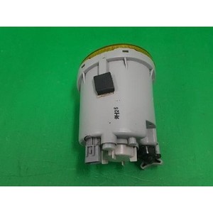ชุดไฟตัดหมอกหน้าซ้าย Grandeur/Azera มือสอง ของแท้ OEM 9220139001 - Product Image 3