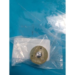 Câble de signal KLA Tencor 021468-01 d'occasion, pièces d'équipement semi-conducteur d'époque - Product Image 2