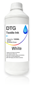 Tinta de pigmento <span class=keywords><strong>textil</strong></span> DTG de EE. UU. para impresoras <span class=keywords><strong>Ricoh</strong></span> <span class=keywords><strong>Ri</strong></span> 100, <span class=keywords><strong>1000</strong></span>, 3000, 6000, Ri100, Ri1000, Ri3000, Ri6000, G4, G5, Gen4, Gen5, Gh2220 - Product Image 6