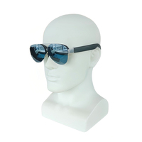 Xreal Air HD 1080p Smart AR Lunettes électroniques grand public élégants pour film vidéo et jeux