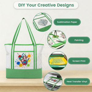Premium Quality Custom Made <b>Canvas</b> <b>Bags</b> Solid Color <b>Canvas</b> <b>Bags</b> Durable Material <b>Canvas</b> <b>Bags</b> - Product Image 5