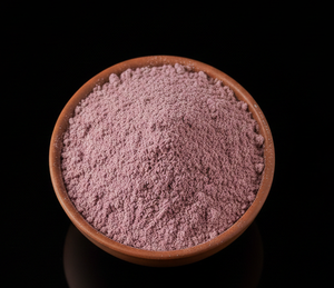 Poudre d'oignon déshydratée naturelle biologique pure à 99 % concentrée de qualité alimentaire en vrac pour la préparation culinaire et l'assaisonnement - Product Image 4