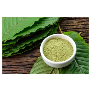 ผงสกัดสมุนไพรไทยและสารสกัดจากพืชธรรมชาติ ผลิตภัณฑ์จากประเทศไทย ปลูกแบบธรรมชาติ ราคา OEM สำหรับใช้ในชีวิตประจำวัน - Product Image 1