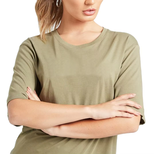 Nouvel ensemble femme 2026 : tenue élégante et assortie, conçue avec des tissus respirants pour les événements décontractés, le quotidien et un style tendance. - Product Image 4