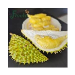 Fruta Durian Orgánica Fresca Dulce y Afrutada Cultivada en Vietnam - Product Image 2