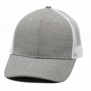 <b>Baseball</b> Caps Sports Outdoor <b>Hats</b> with Custom Embroidered Logo Classic Adjustable <b>Baseball</b> <b>Hats</b> <b>for</b> <b>Men</b> and Women - Product Image 6