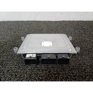 Cadenza - Unidades de Control Electrónico y Módulos Informáticos Usados 391113ECA0 - Product Image 6