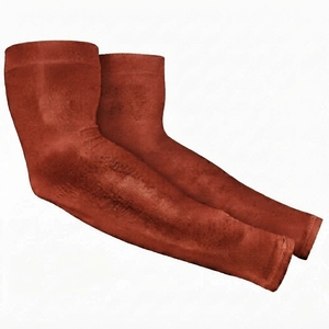 Manchons de protection pour les coudes personnalisés imprimés sur mesure - Bandes de maintien respirantes anti-odeur pour la musculation, séchage rapide, unisexe - Product Image 1