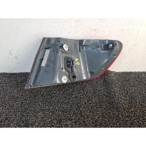 ไฟท้ายซ้ายมือสอง รุ่น 5 ซีรีส์ รหัส 17346201 - Product Image 5