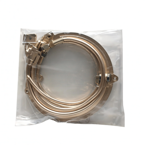 Contrôleur PLC EE-1010-R 2M Gold Seller, pilote de serveur, neuf et original, disponible immédiatement - Product Image 1