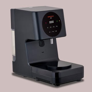 Cuisinière à ramen EZCOOK CAN7000PRO 2500W, cuisson électrique pratique, facile, indispensable pour la préparation de ramen, gain de temps, appareil pour faire du ramen. - Product Image 5
