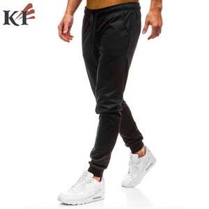 Pantalones Deportivos Acolchados Ligeros y Transpirables de Alta Calidad, Ecológicos, para Hombre, para Clima Frío, Otoño, Casuales, Impermeables - Product Image 4