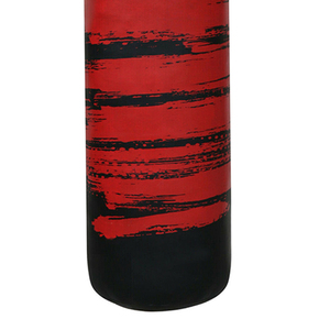 Adjustable Free Standing Leather Punching <b>Bag</b> with <b>Speed</b> Ball Heavy Duty Eco-Friendly <b>Boxing</b> Training Equipment - Product Image 4