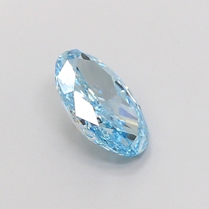 Fancy Loose Diamond Gemstone Laboratory Created CVD Stone for Luxury Wedding Jewelry Custom <b>Rings</b> and Designer Ornaments - Product Image 4