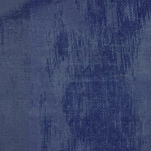 Bâche en PE Orange HQ, écologique, tissée, poids moyen, imperméable, résistante aux UV, robuste, résistante aux déchirures, coupe-vent, 700D-1500D - Product Image 3