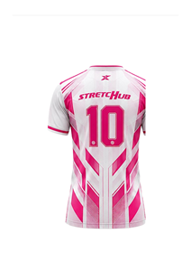 Ensemble de maillot et short de football personnalisé pour hommes, vêtements de sport respirants et anti-transpiration, uniforme de match, vêtements d'entraînement - Product Image 3
