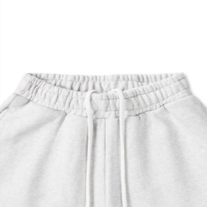 Pantalon de jogging slim pour homme, logo personnalisé, séchage rapide, pour la course et l'entraînement - Product Image 3