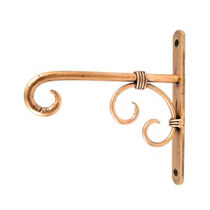 Gancho Utilitario en Forma de U de Acero Inoxidable, Soporte de Almacenamiento Autoadhesivo para Colgar en la Pared con Diseño Elegante - Product Image 2